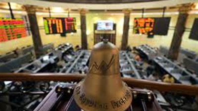 البورصة المصرية تعرض حصاد عام 2025 بحضور قياداتها والإعلام والصحافة 