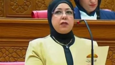 القومي للأشخاص ذوي الإعاقة يشيد بوجود ذوي الإعاقة في الحياة النيابية 2026-2030