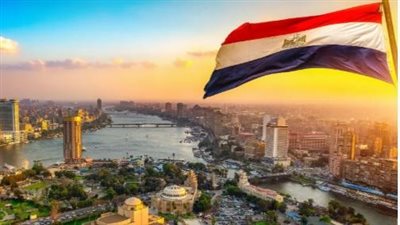 البنك الدولي يثبت توقعاته لنمو الاقتصاد المصري 2026–2027 عند 4.3% و4.8%