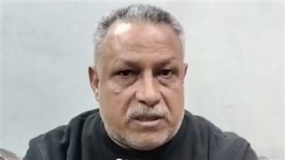 «طبيب الزقازيق» يستغيث: ابني استولى على ممتلكاتي بالتوكيلات العامة