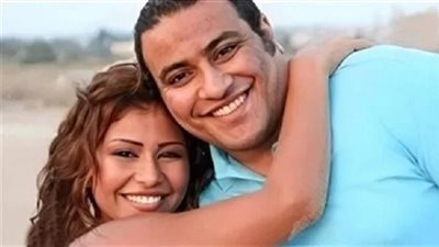 شقيق شيرين عبدالوهاب يوجه رسالة قاسية لنقيب الموسيقيين ونقيب الممثلين  