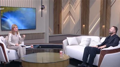 أحمد فهمي: أنا عشت في بيت كله ستات وتربيت لأكون راجل البيت بعد رحيل أبي