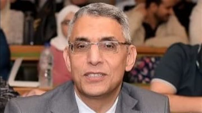مصطفي إبراهيم 