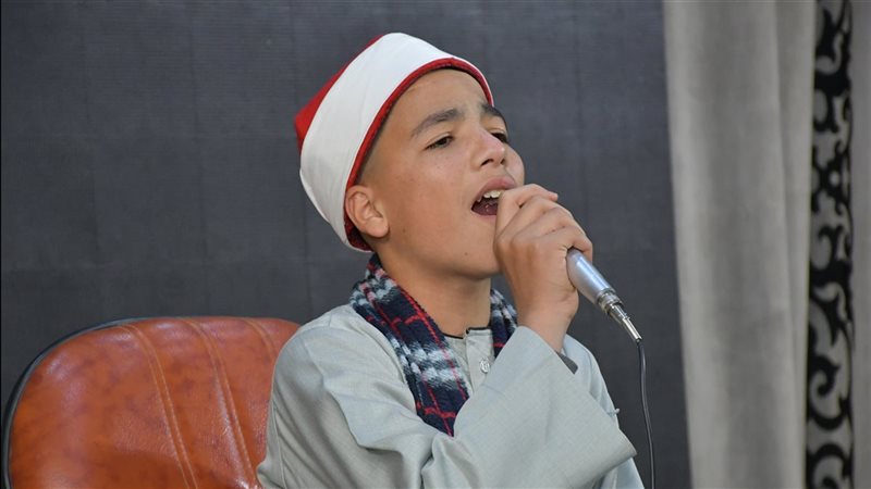 مسابقة بورسعيد الدولية