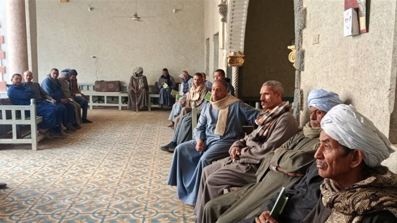 قنا
