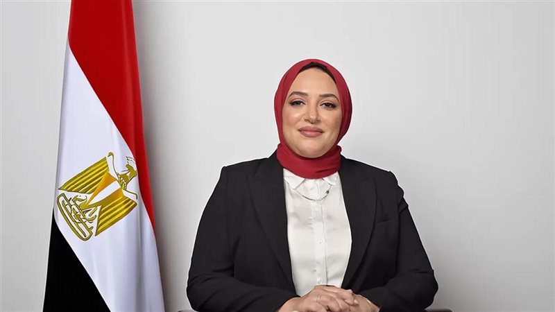 دعاء فتحي 