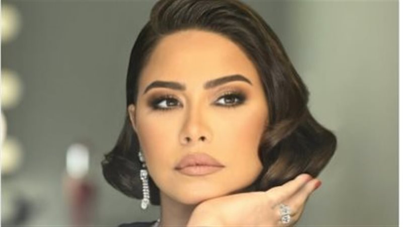 شيرين عبدالوهاب 