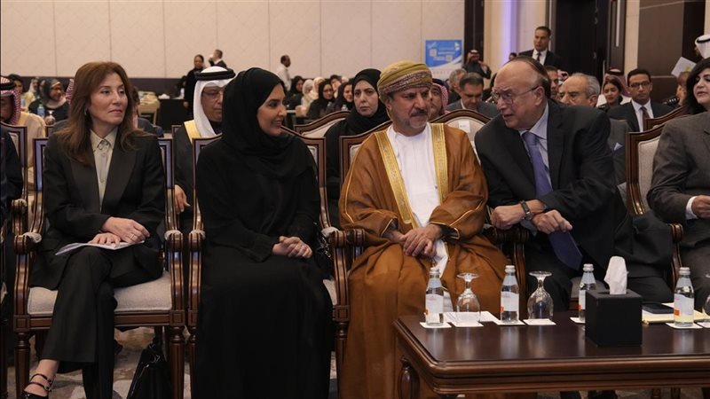 القومي لحقوق الإنسان