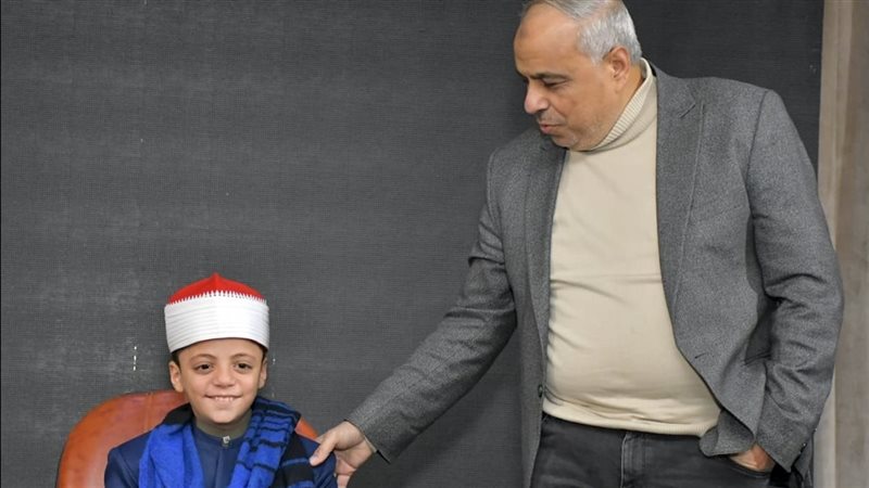 مسابقة بورسعيد الدولية