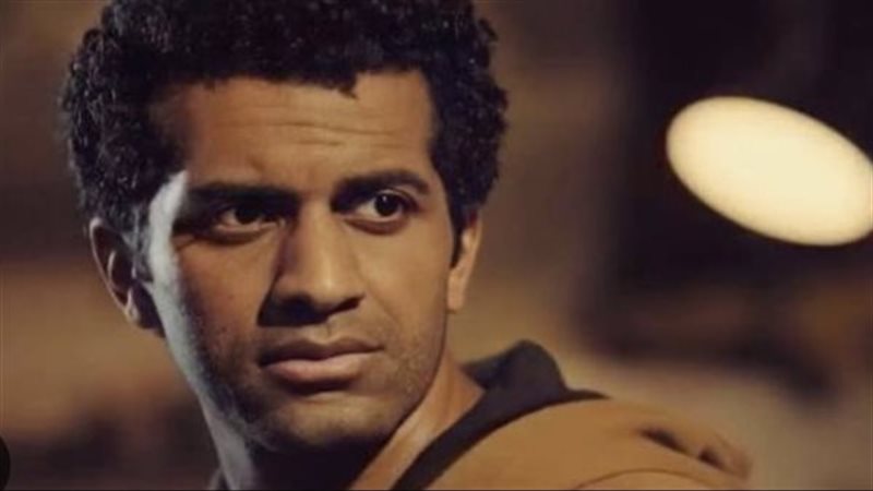 كريم سرور