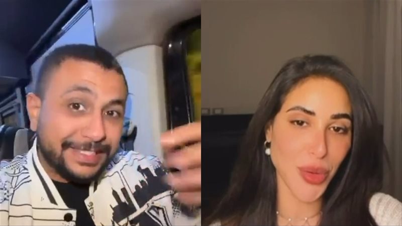 آية سماحة ـ علي غزلان