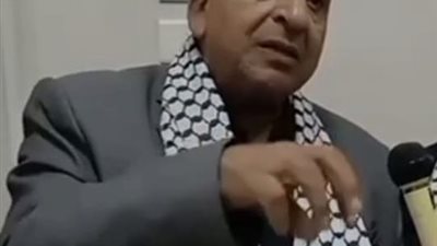 خبير سياسي يحذر من فساد مالي يهدد 6000 طالب بمعهد الحاسبات بالسويس