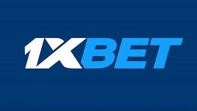 مفاجأة.. «1X» تطلق نموذجًا ذكيا يمنح الروبوت البشري قدرة الفهم والملاحظة