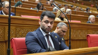 بيان عاجل بسبب قطع الغاز عن عقارات بها أكثر من 119 أسرة بحي الجمرك