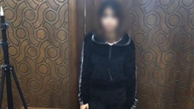 لزيادة المشاهدات.. ضبط بلوجر في المنتزه لنشرها مقاطع تتنافى مع القيم المجتمعية
