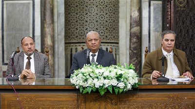 الجامع الأزهر: الإسراء والمعراج من الأحداث المهمة في مسيرة الدعوة الإسلامية
