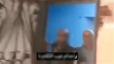 عقدها انتهى.. الأمن يكشف حقيقة فيديو اقتحام معمل تحاليل بالإسماعيلية