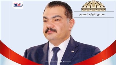 يوسف ​الشاذلى يطالب محافظ الفيوم بتوصيل الغاز الطبيعى لقرية جبر بابشواى 