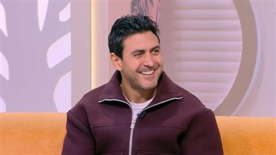 خيانة بالخطأ.. الفنان معتز حسين يكشف كواليس كمين الزمالك الذي أوقعه مع فتاتين