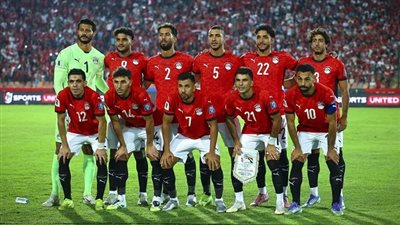 محمد العدل عن هزيمة المنتخب: لعب عقيم بمدرسة اعمل حيطة وهنخطف هدف  