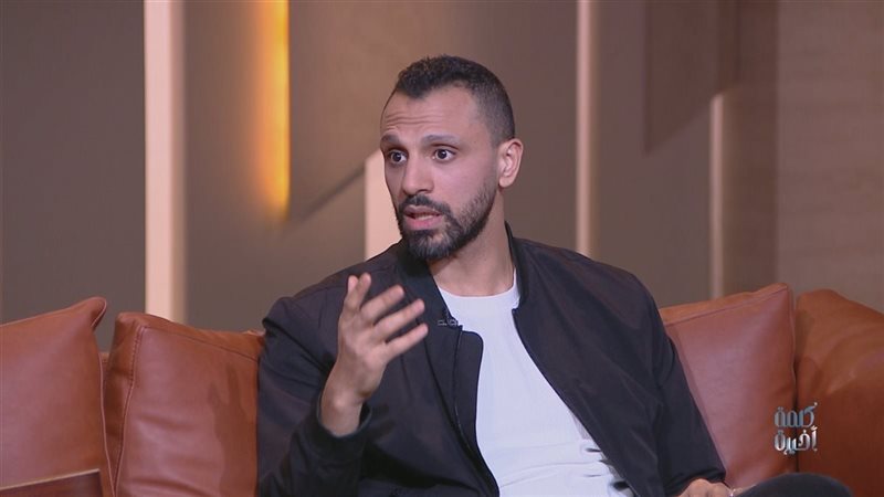 زاب ثروت 