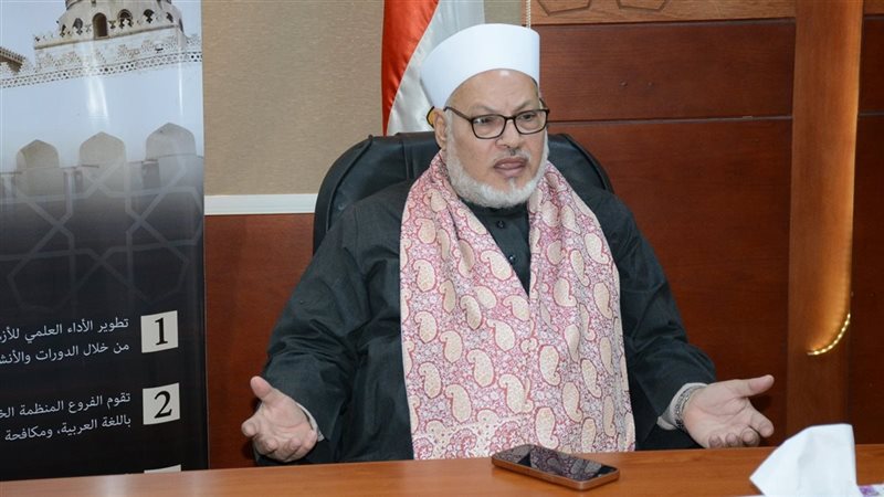 د. إبراهيم الهدهد
