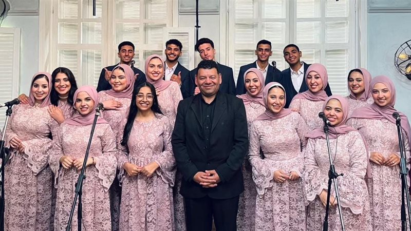 منتخب جامعة بنى سويف
