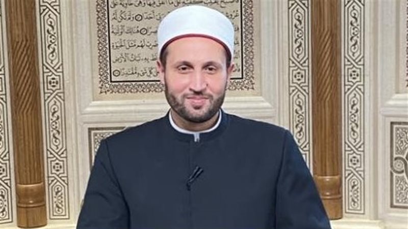 دكتور كمال الدلتوني