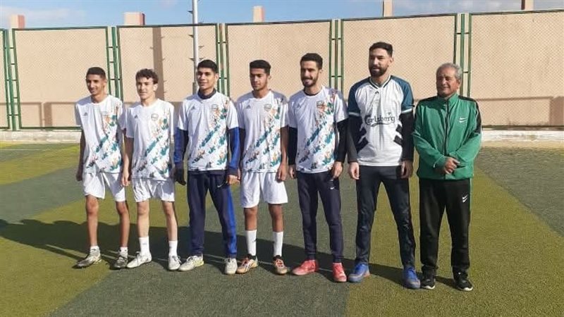 انطلاق النسخة الرابعة