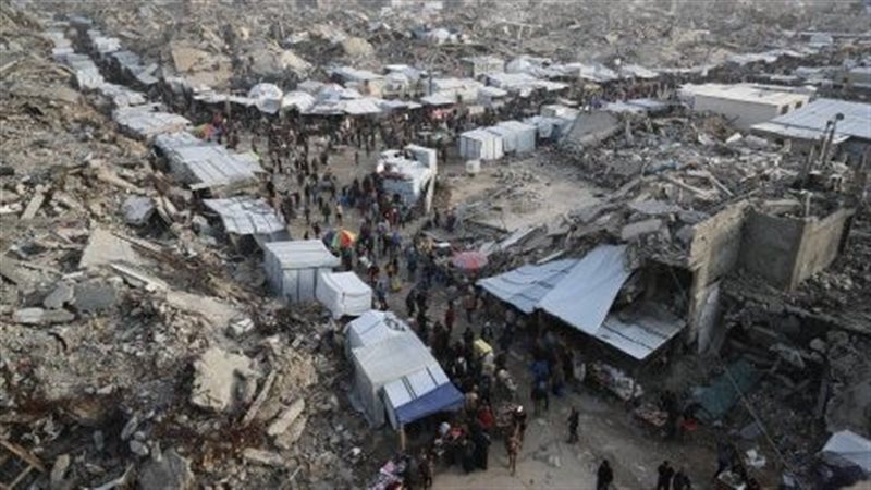 صورة أرشيفية 