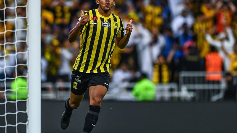 رومارينو
