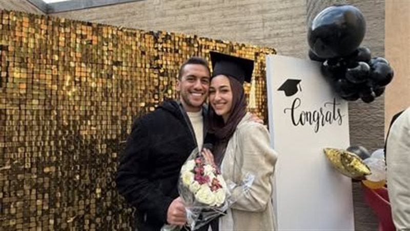   البطل أحمد الجندي