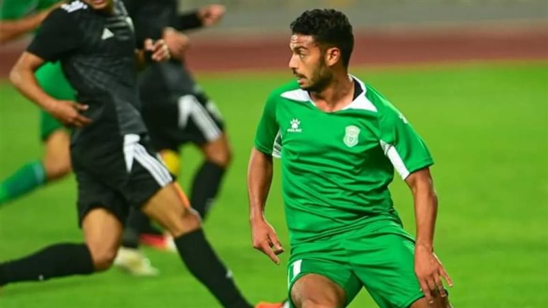 هشام عادل 