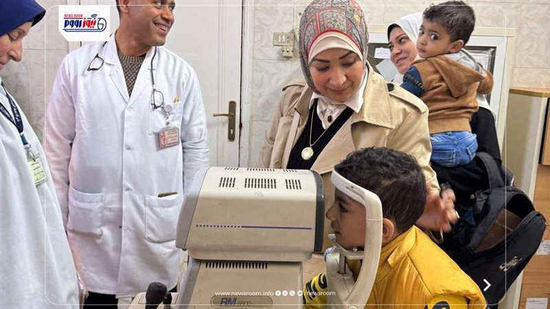 جانب من الجولة 