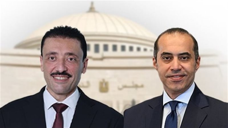نيوز رووم