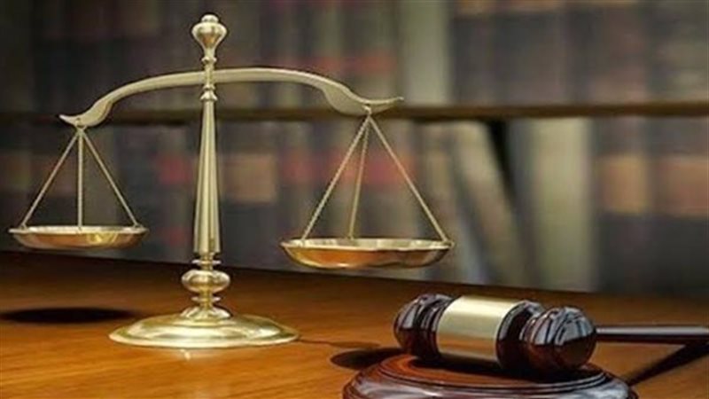 حبس متهمين بالاتجار