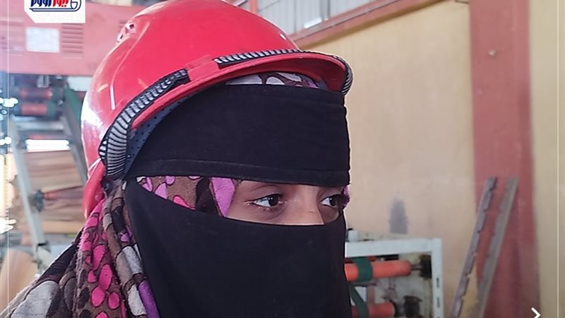 ام سيد