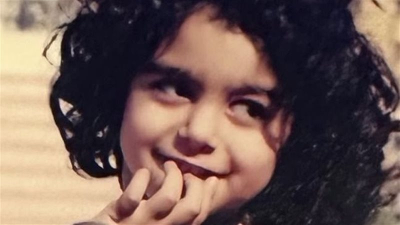 نجل لقاء الخميسي