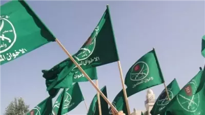 شائعات الإخوان قبل رمضان.. حملات ممنهجة لإرباك الشارع 