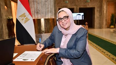 نائبة تتقدم بعشر أدوات برلمانية ضد الحكومة | التفاصيل الكاملة