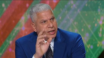 حلمي طولان: وائل جمعة كانت رغبته الرسمية الانتقال إلى الزمالك 
