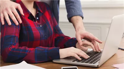 مسكني من منطقة حساسة.. ننشر أمر إحالة عضو أدارة هئية الشبان 