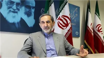 مستشار المرشد الإيراني: ترامب ونتنياهو مفلسان سياسيًا