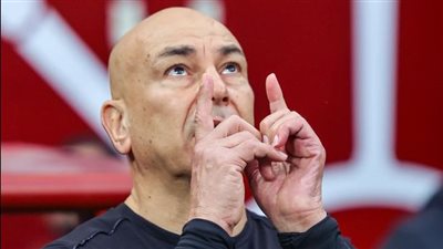 عيب ما يصحش.. محمد العدل ينتقد تصريحات حسام حسن الهجومية على التحكيم الإفريقي 