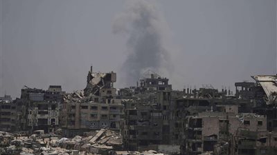 تمارا حداد: اعتداءات إسرائيل على الفلسطينين لن تتوقف دون ضغط دولي حقيقي 