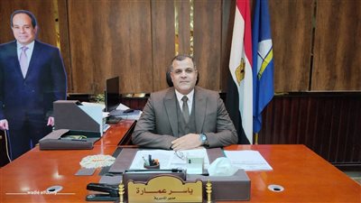 تعليم دمياط تطلق مراجعات مجانية مباشرة لطلاب النقل استعدادا للامتحانات