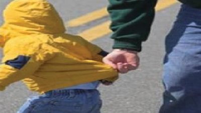 العثور على توأم أبو النمرس المختفيتين وضبط أموال ومقتنيات بحوزتهما