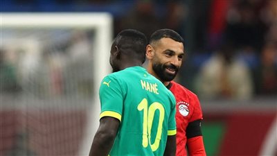 مدرب مالي: منتخب السنغال استحق الفوز على مصر وهو الأقرب للتتويج باللقب