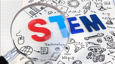تحرك برلماني لمراجعة نظام STEM وتنسيق خاص يضمن العدالة للمتفوقين