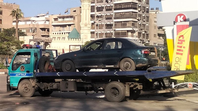 صورة أرشيفية 